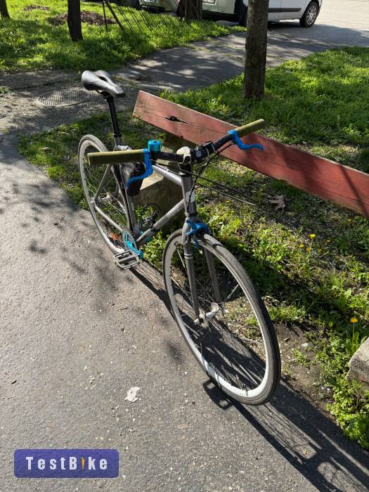 Használt Csepel Royal 3* eladó