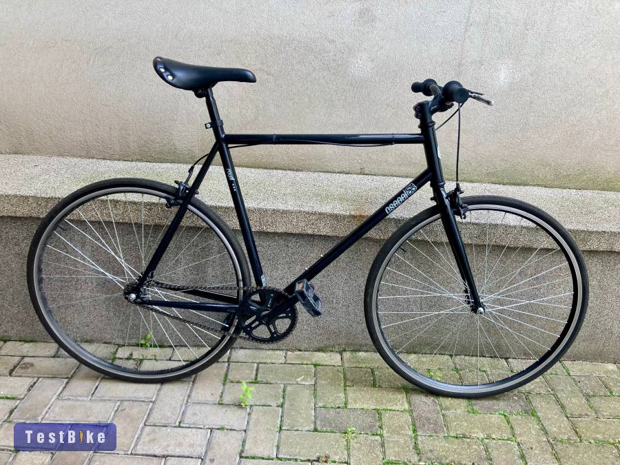 Használt Csepel Royal 3* eladó