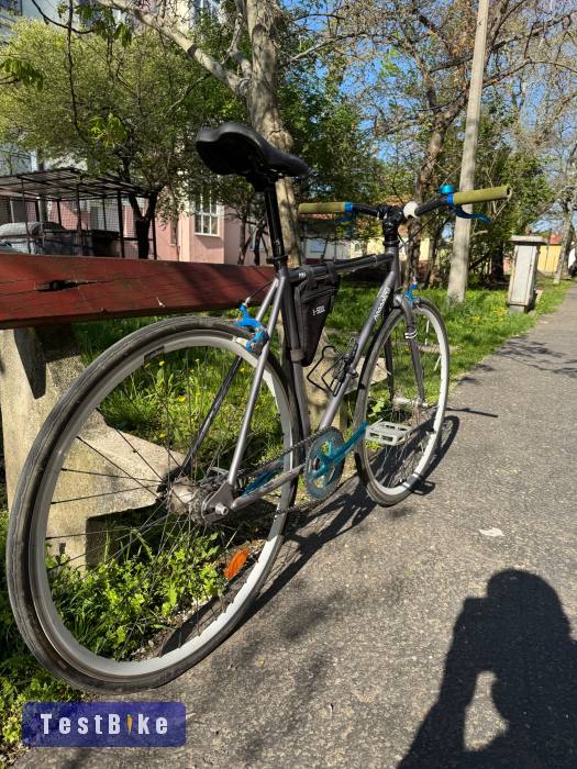 Használt Csepel Royal 3* eladó