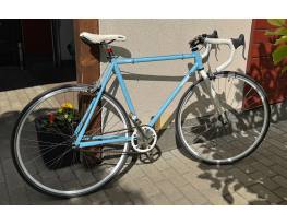 Használt Csepel Royal 3* eladó