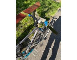 Használt Csepel Royal 3* eladó