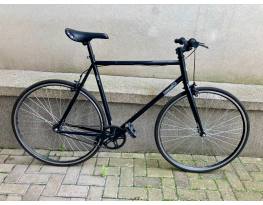 Használt Csepel Royal 3* eladó