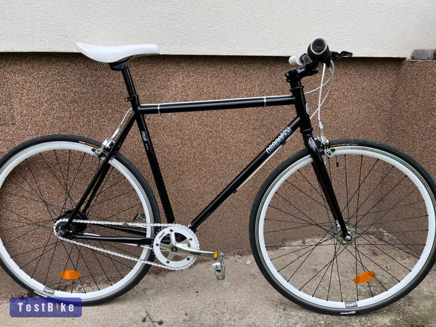 Használt Csepel Royal 3* Nexus 7 eladó