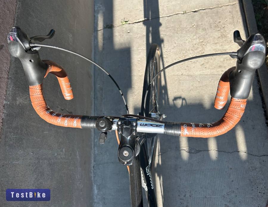 Használt Csepel Torpedo 4* eladó