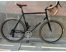 Használt Csepel Torpedo 4* eladó