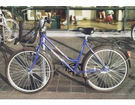 Használt Csepel Touring eladó