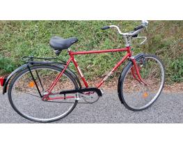 Használt Csepel Touring eladó