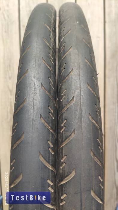 Használt CST C1384 Traveller City Classic 27,5x1,4 (38-584) 