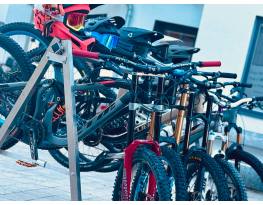 Használt CTM Mons Pro eladó