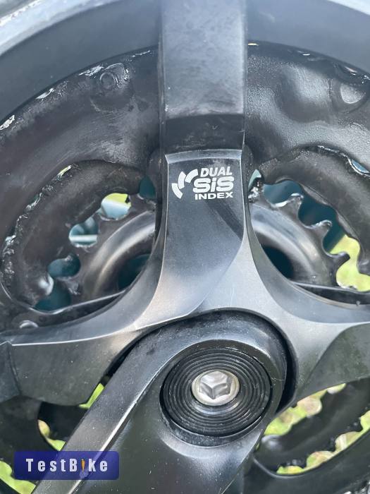 Használt CTM Rambler 1.0 eladó