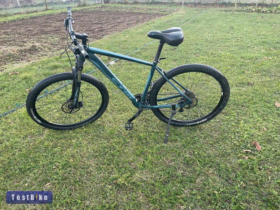 Használt CTM Rambler 1.0 eladó