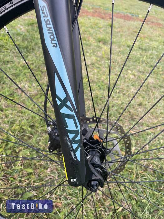 Használt CTM Rambler 1.0 eladó