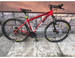 Használt CTM Rambler 1.0 eladó