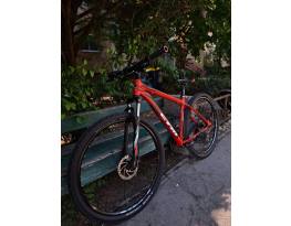 Használt CTM Rambler 1.0 eladó