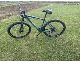 Használt CTM Rambler 1.0 eladó