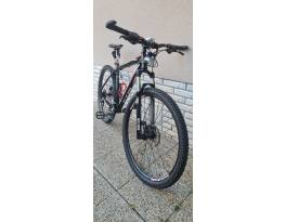 Használt CTM Slash 1.0 eladó