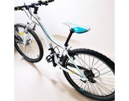 Használt Cube Access WLS 27,5 eladó