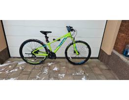 Használt Cube Acid 260 eladó