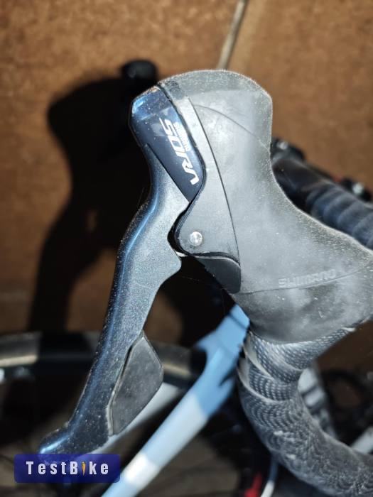 Használt Cube Aerial eladó