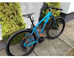 Használt Cube Aim 29 eladó