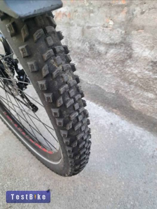 Használt Cube Aim eladó