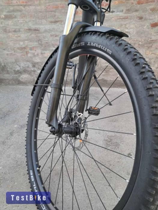 Használt Cube Aim eladó