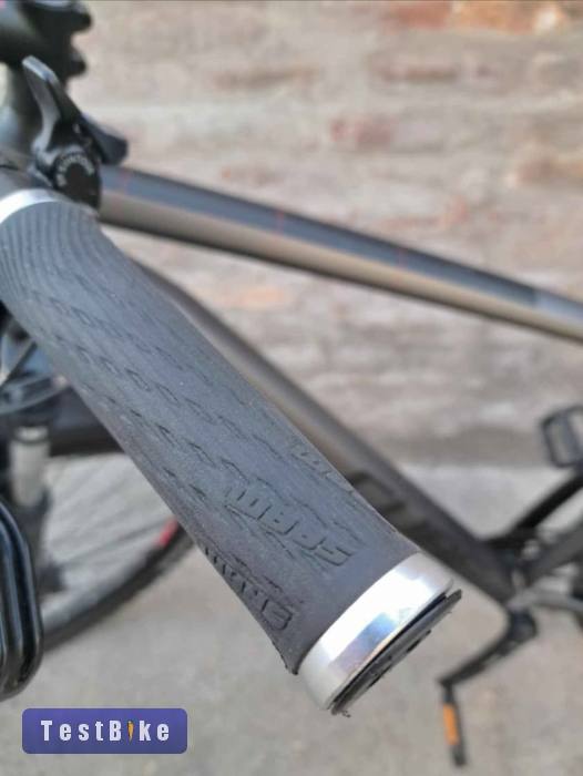 Használt Cube Aim eladó