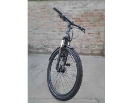 Használt Cube Aim eladó