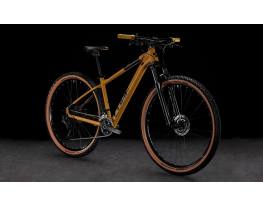 Használt Cube Aim EX eladó