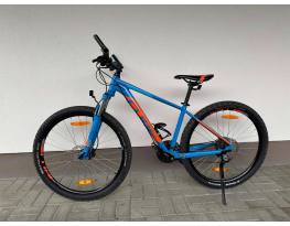 Használt Cube Aim Pro 27,5" eladó