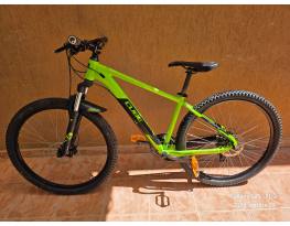 Használt Cube Aim Pro 27,5" eladó