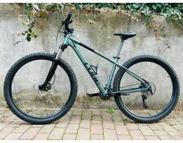 Használt Cube Aim Pro 29" eladó