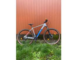 Használt Cube Aim SL 29 eladó