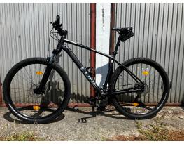 Használt Cube Aim SL 29 eladó