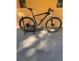 Használt Cube Elite C:62  karbon eladó