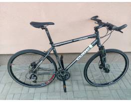 Használt Cube LTD CLS Pro 54" eladó