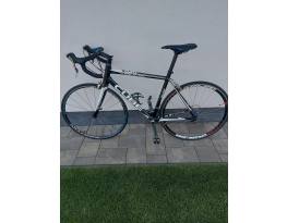 Használt Cube Peloton Pro  Racing eladó