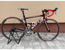 HasznĂĄlt Cube Peloton Race eladĂł