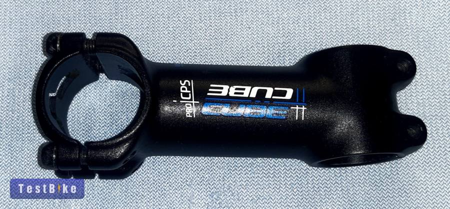 Használt Cube Pro CPS A-Head MTB kormányszár