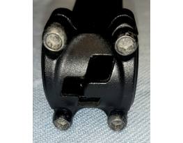 Használt Cube Pro CPS A-Head MTB kormányszár