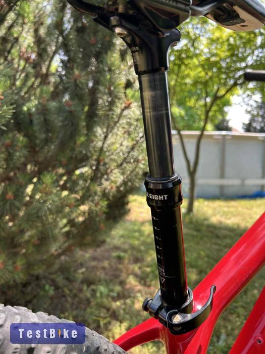 Használt Cube Reaction C:62 eladó