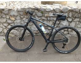 Használt Cube Reaction Pro 29 eladó