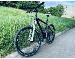 Használt Cube Reaction Pro eladó