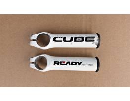 Használt Cube RFR kormányszarv