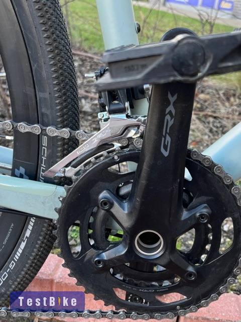 Használt Cube SL Road Pro eladó