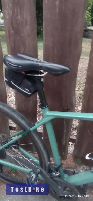 Használt Cube SL Road Pro eladó
