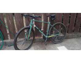 Használt Cube SL Road Pro eladó
