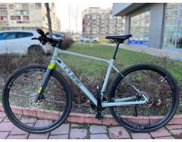Használt Cube SL Road Pro eladó