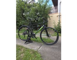 Használt Cube SL Road Race eladó