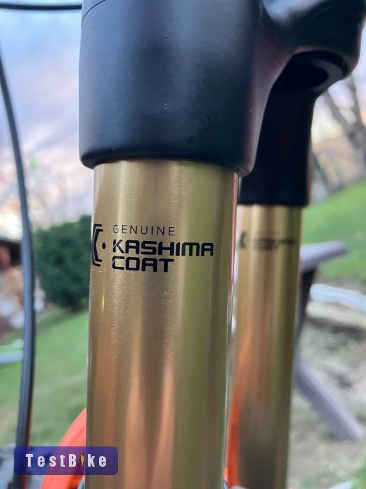 Cube Stereo SL 150 eladó